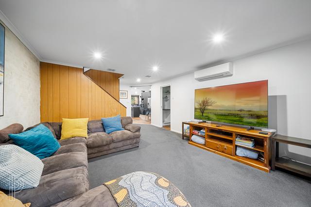 12 McElhone Court, ACT 2617