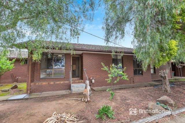 1/22 Tarneit Road, VIC 3030