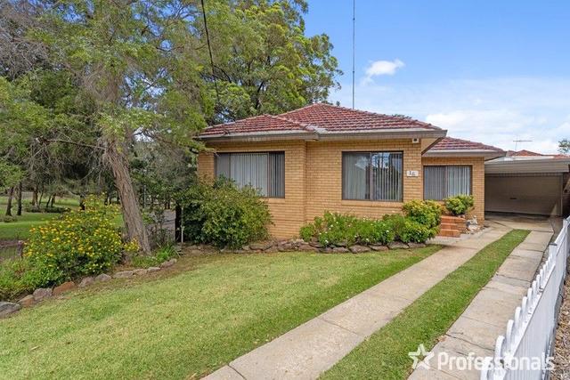 16 Woodlands Avenue, NSW 2209