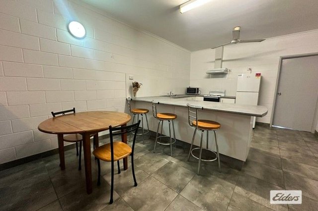 18/29 First  Street, NT 0850