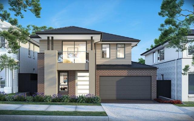 Lot 209 Otto Street, NSW 2765