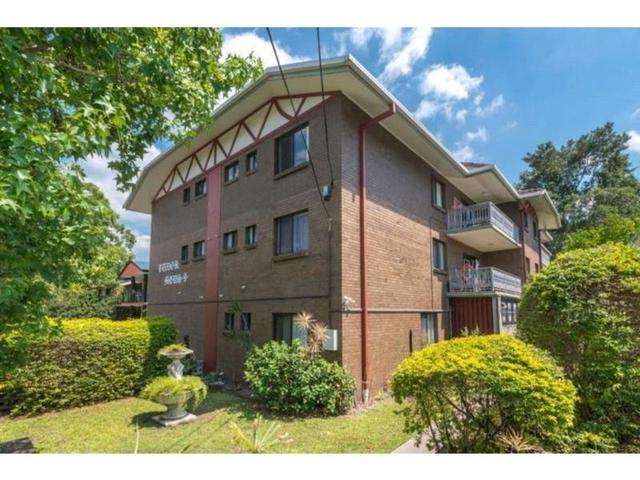 9/9 Waverley Road, QLD 4068