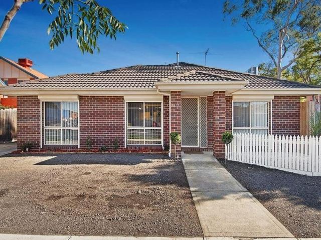 1/73 Cumberland Road, VIC 3044