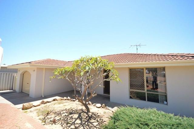 3 Berson Ct, WA 6166