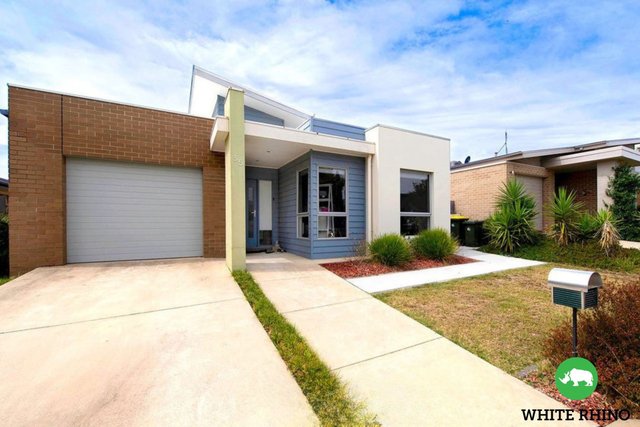 35 Paquita Street, ACT 2914
