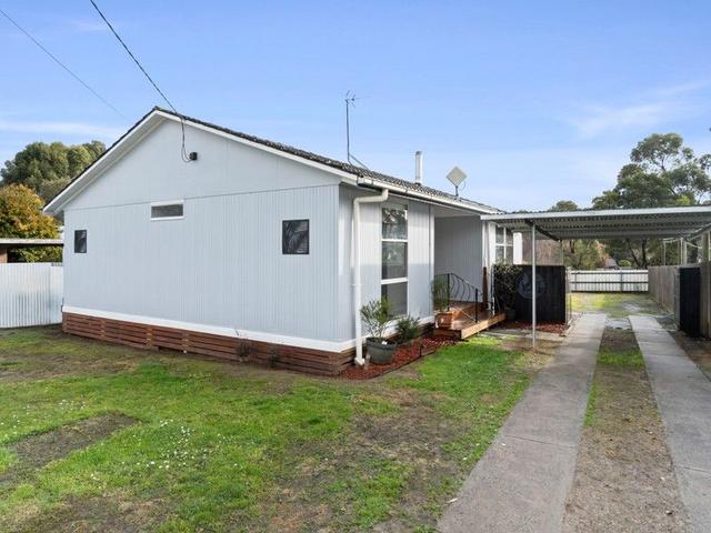 24 Jayarra  Street, VIC 3266