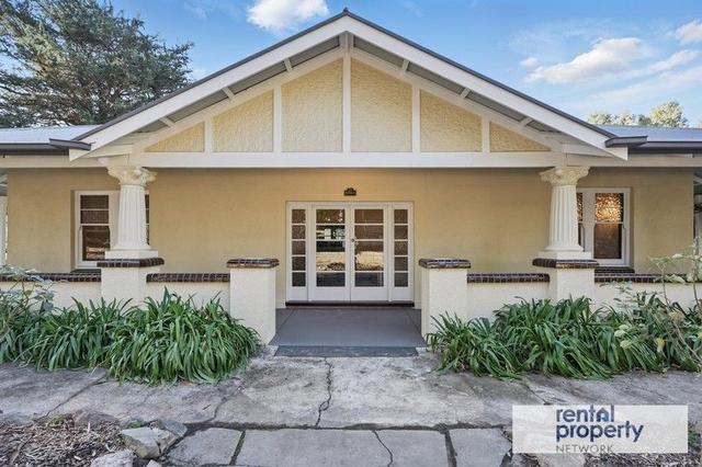 827 Torrens Valley Road, SA 5234