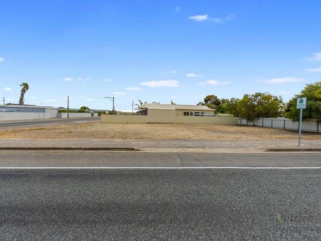 66 Warooka Road, SA 5576