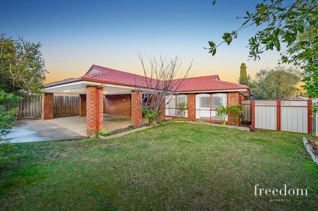 5 Haybale Place, VIC 3337