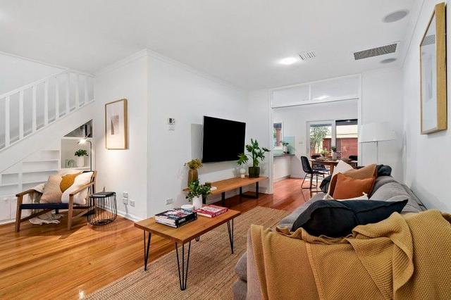 12-14 Simpson Walk, VIC 3031