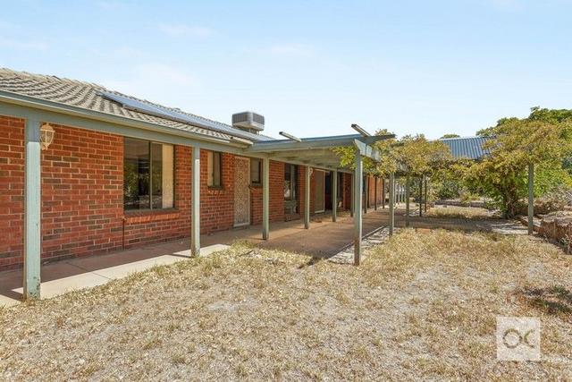 340 Gawler-One Tree Hill Road, SA 5116