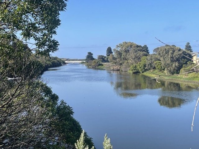 7 Greenock Crt, VIC 3280