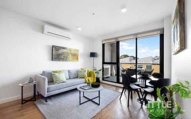208/2 Tweed Street, VIC 3122