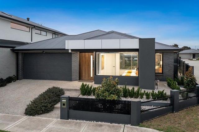 11 Trift  Street, VIC 3064