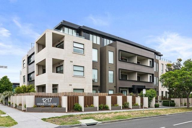 106/1217 Nepean Highway, VIC 3190