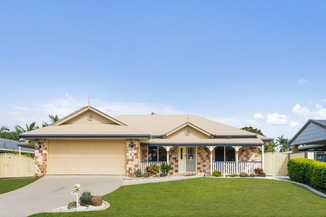 6 Blatchford Drive, QLD 4503