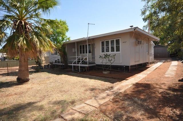 145B Athol Street, WA 6721