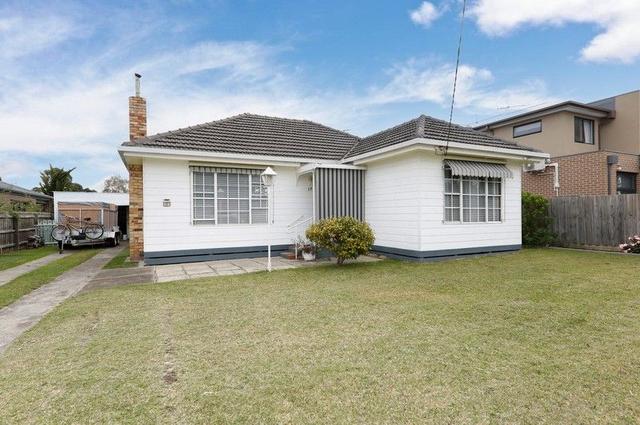 17 Kionga Street, VIC 3168