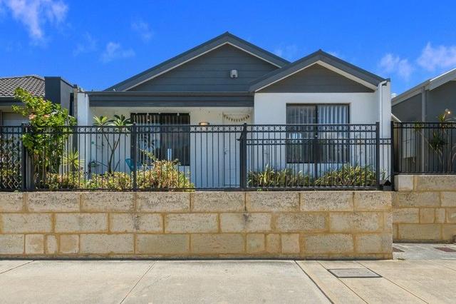 54 Jubilee Avenue, WA 6164