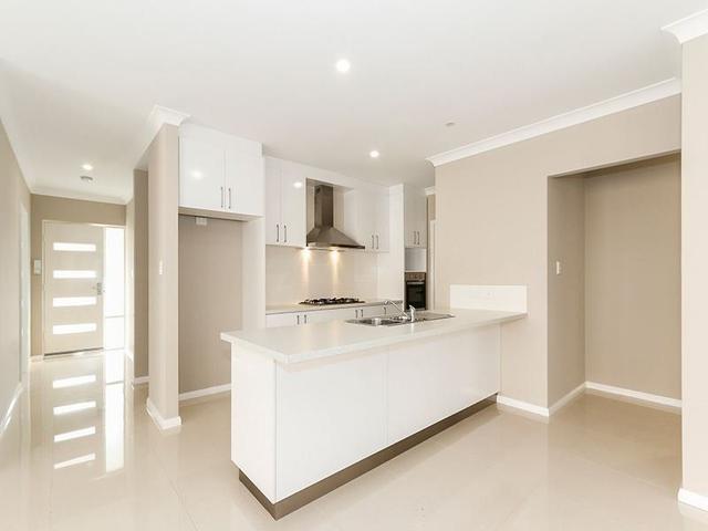 3B Jacqueline Street, WA 6053