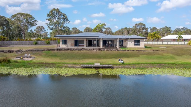 64 Ghost Gum Road, QLD 4670