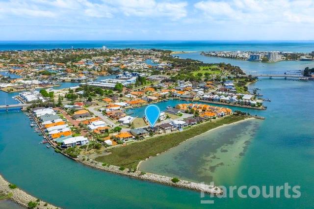 47 Rialto Place, WA 6210