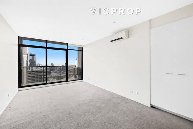 3407/380 Little Lonsdale Street, VIC 3000