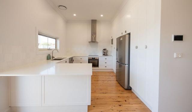 18 Bridge Street, NSW 2871