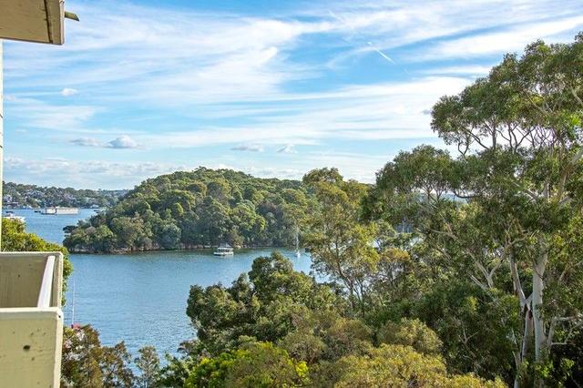 37/90 Blues Point Road, NSW 2060