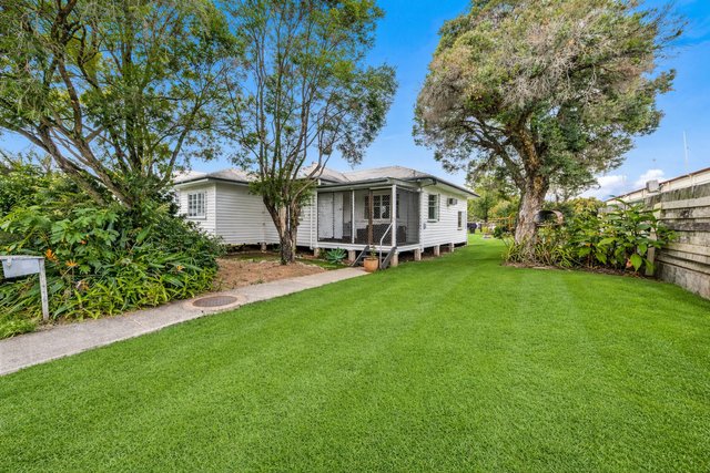 135 Chermside Road, QLD 4305