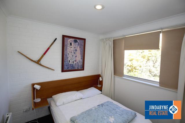 3/48 Townsend Street, NSW 2627