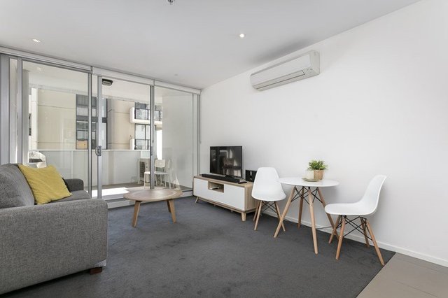 712/77 River Street, VIC 3141