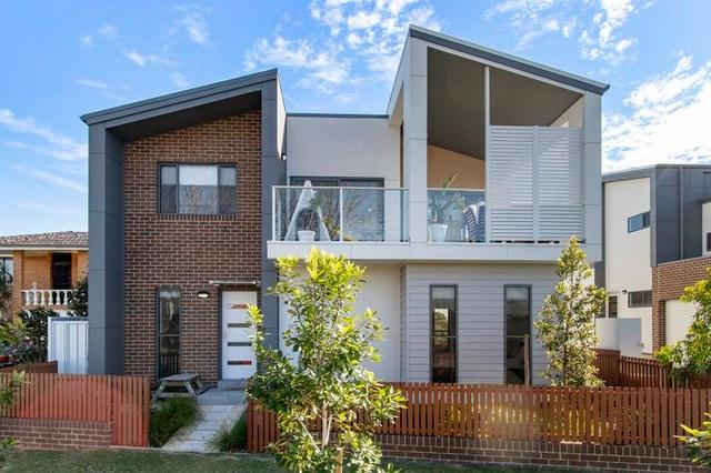1/11A Dickinson Street, NSW 2290