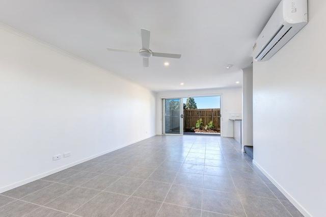 1/156 Stringybark Rd, QLD 4556