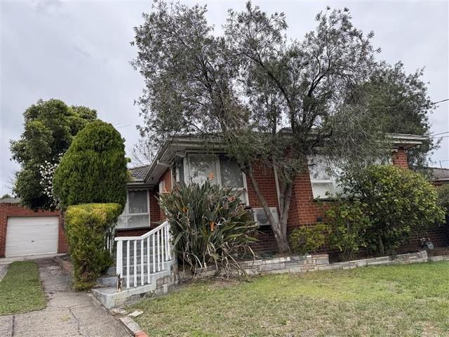 60 Davis Street, VIC 3151