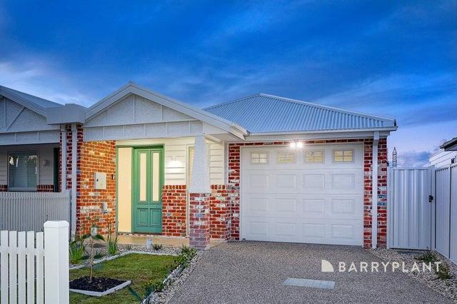 108A Gowrie Street, VIC 3046