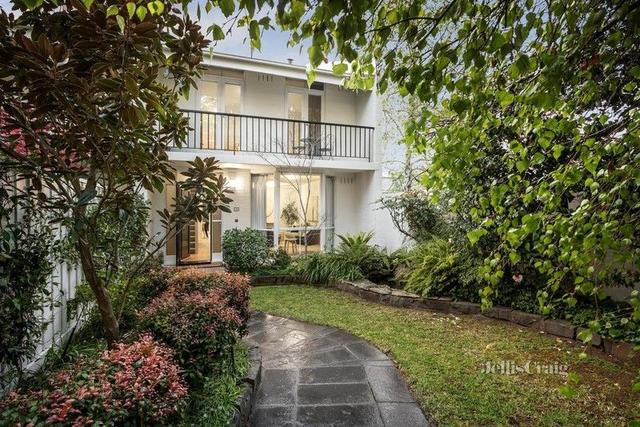 5K Belson Street, VIC 3145