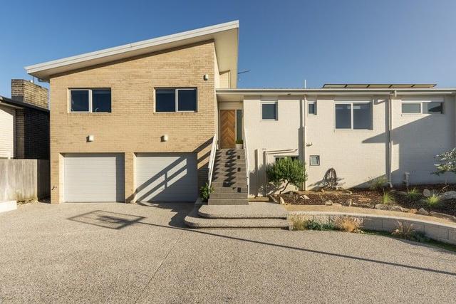 11 Esplanade, TAS 7315