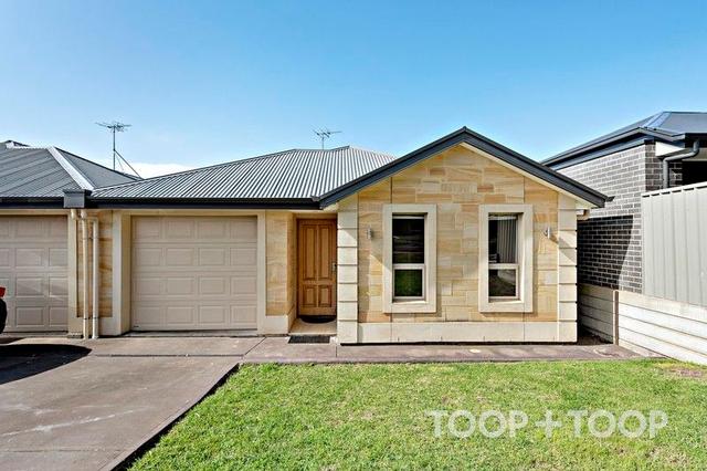 39a Russell Road, SA 5076