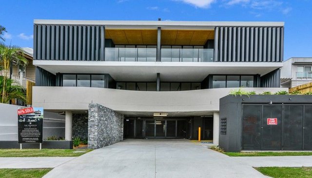 102/49 Wickham Street, QLD 4170