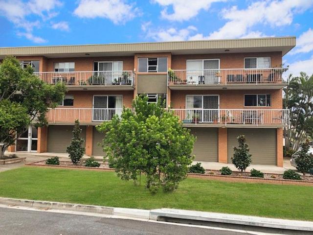 1/45 Dansie Street, QLD 4120