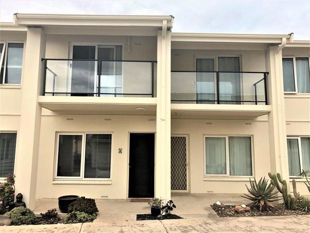9/53 North Esplanade, SA 5045