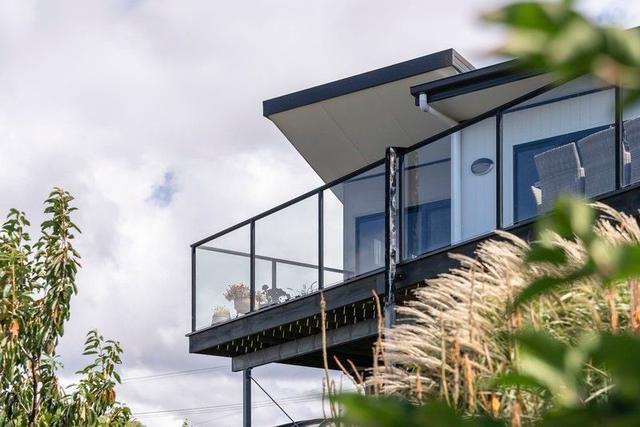 12 Ocean View Drive, TAS 7270
