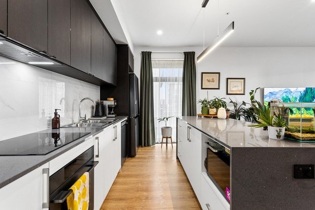 104/3 Vertex Ln, SA 5042