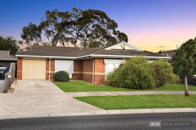 138 Rosella Avenue, VIC 3030