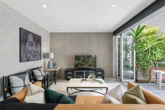 25A Prospect Street, NSW 2043