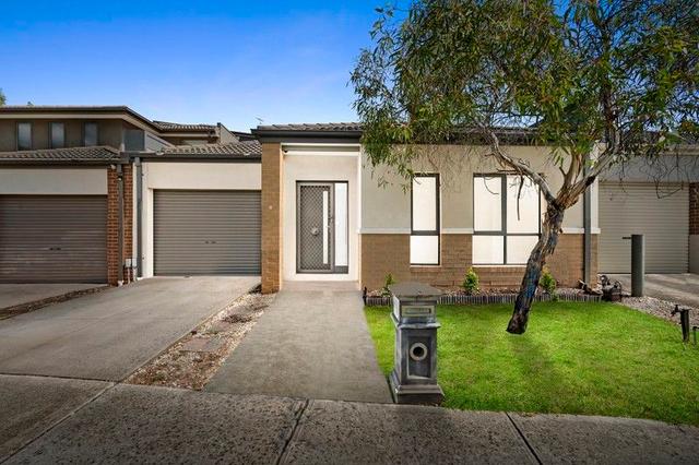 3 Skeeter Drive, VIC 3754