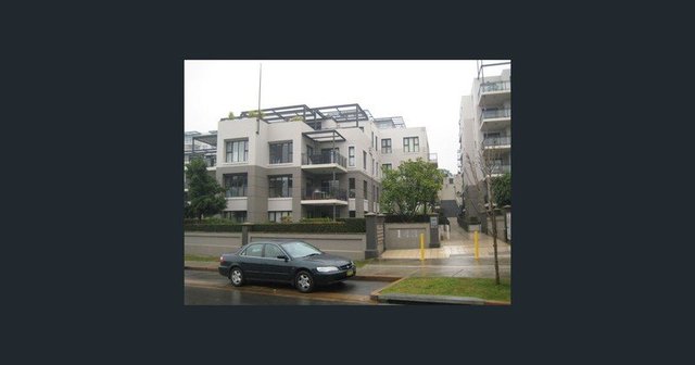 56/143 Bowden Street, NSW 2114