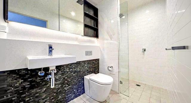 301/1 Brightwell Lane, NSW 2043