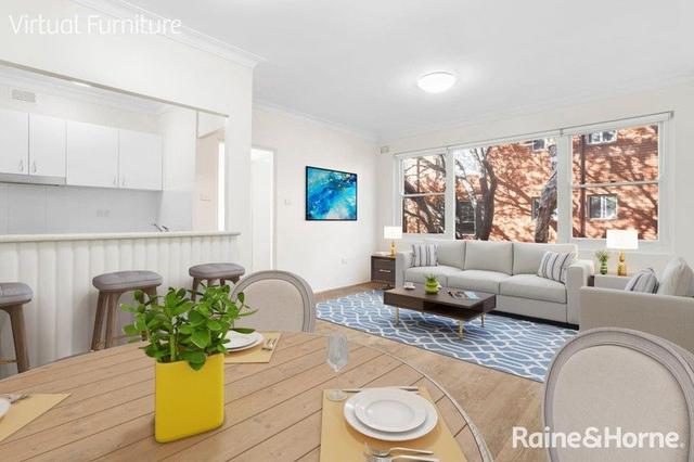 2/30 Searl Road, NSW 2230